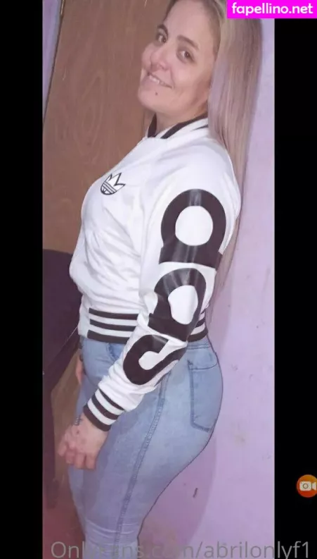 Abrilonlyf1 OnlyFans Thumbnail #hjUitMrNmw