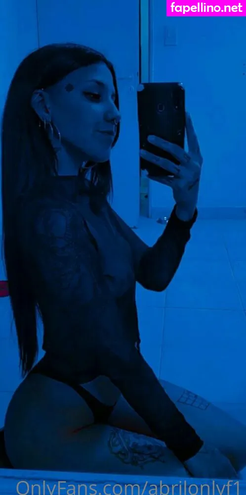 abrilonlyf1, kaitlinalyssacharles Nude Leaked OnlyFans Photo #ilVvxtw8F4