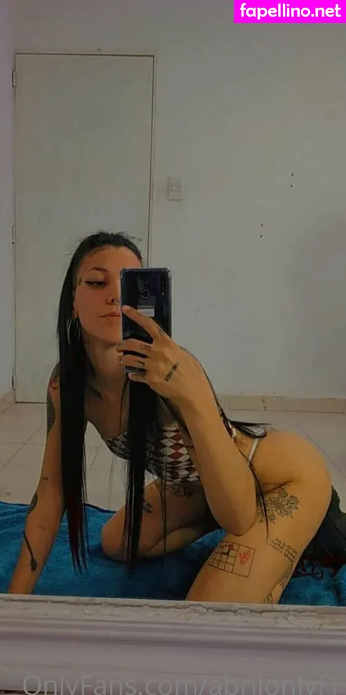 abrilonlyf1, kaitlinalyssacharles Nude Leaked OnlyFans Photo #q6PuS01Qh6