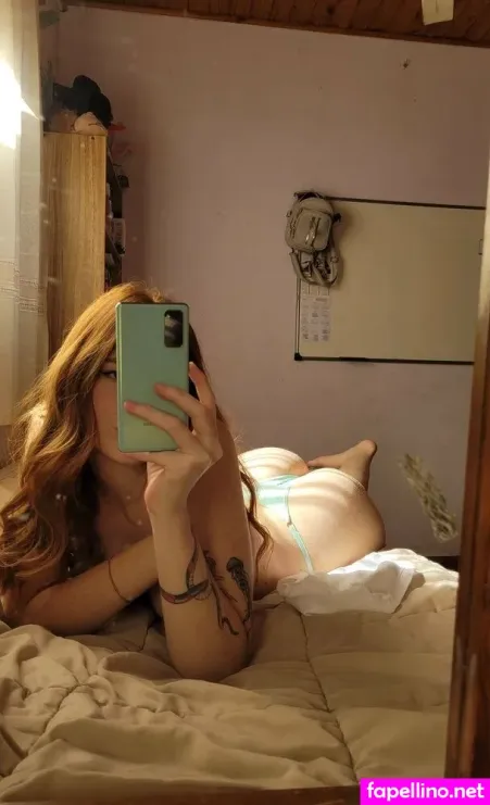 Abrilred OnlyFans Thumbnail #SeKl2cCwUa