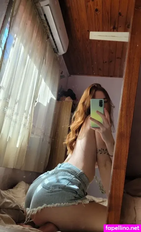 Abrilred OnlyFans Thumbnail #biJWWtVDZf