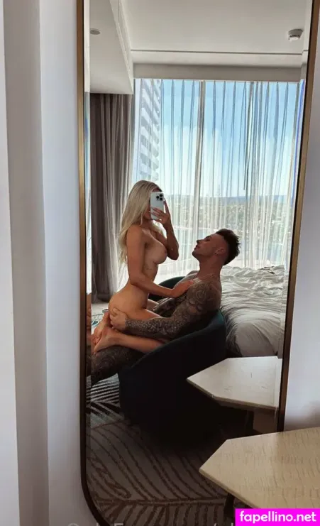 Abrittofus OnlyFans Thumbnail #7qRf425mon