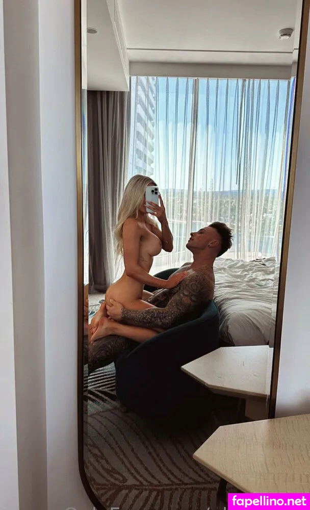 Abrittofme, abrittofus, brittanymcintosh_ Nude Leaked OnlyFans Photo #7qRf425mon