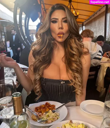 Abroadwithmila OnlyFans Thumbnail #8VBdZRxmsa