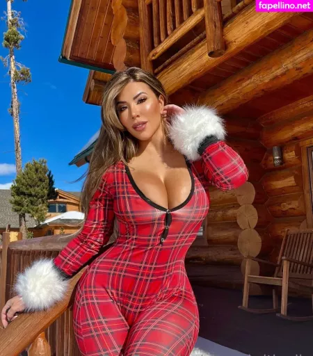 Abroadwithmila OnlyFans Thumbnail #Bp35MnQGpB