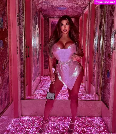 Abroadwithmila OnlyFans Thumbnail #MeGgbXV8jJ