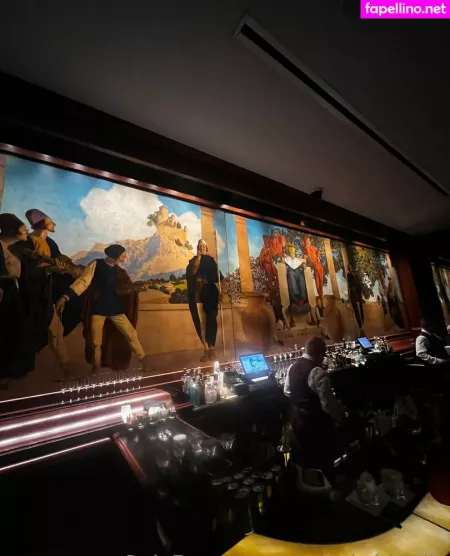 Abroadwithmila OnlyFans Thumbnail #NA059sFrfq