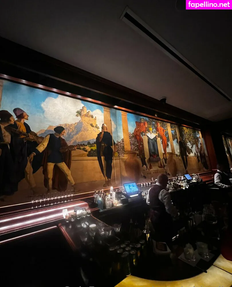 abroadwithmila, mila_travels_blog Nude Leaked OnlyFans Photo #NA059sFrfq