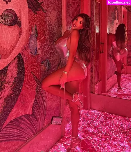 Abroadwithmila OnlyFans Thumbnail #ONuZu5FOzX