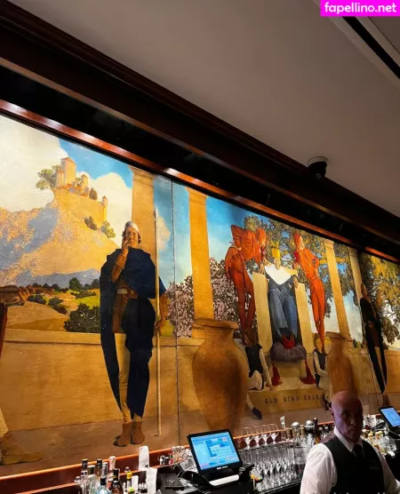 Abroadwithmila OnlyFans Thumbnail #RWRFIgo9nq