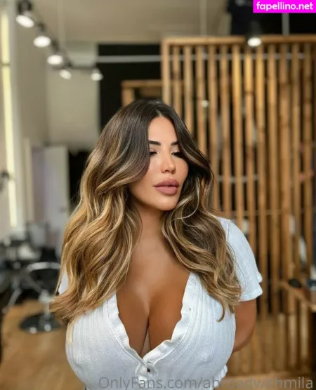 Abroadwithmila OnlyFans Thumbnail #XWj7ZuxMo7