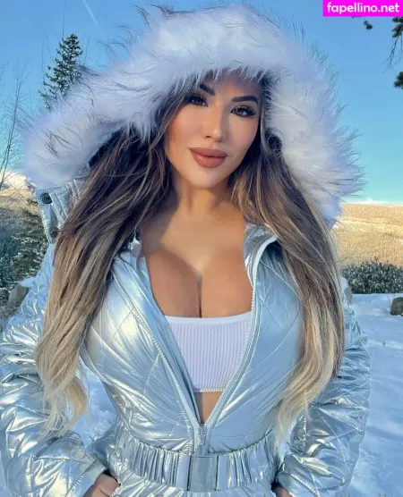 Abroadwithmila OnlyFans Thumbnail #YPg6v7azWL