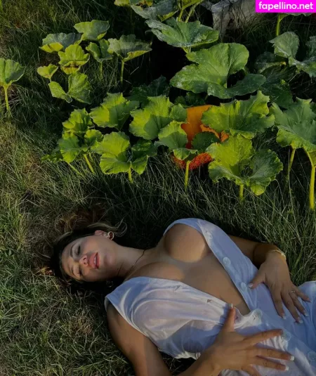 Abroadwithmila OnlyFans Thumbnail #lnwc9Fp4K0