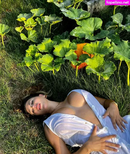 Abroadwithmila OnlyFans Thumbnail #nxfOErm4D6