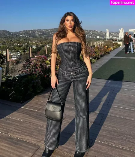 Abroadwithmila OnlyFans Thumbnail #rhE9muMJqO