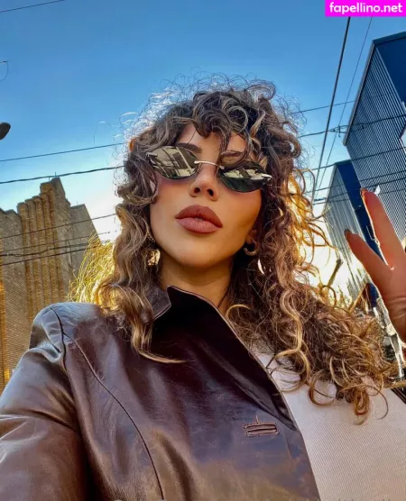 Abroadwithmila OnlyFans Thumbnail #rlVVdh6VcE