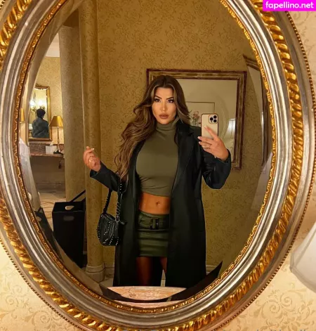 Abroadwithmila OnlyFans Thumbnail #ymDLqTOji2