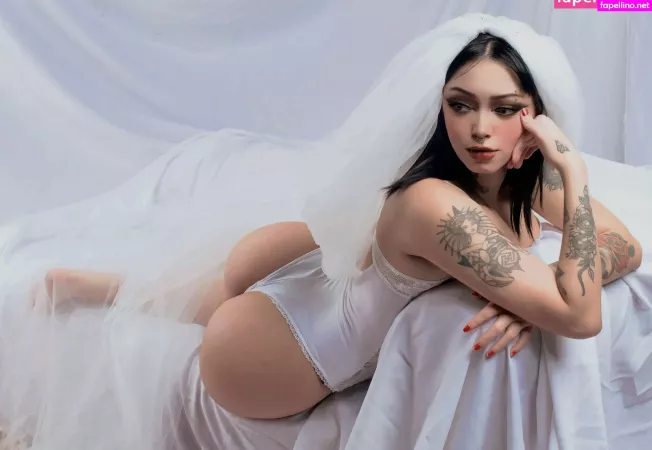 Abru Shaddix OnlyFans Thumbnail #YPUgyet7Wg