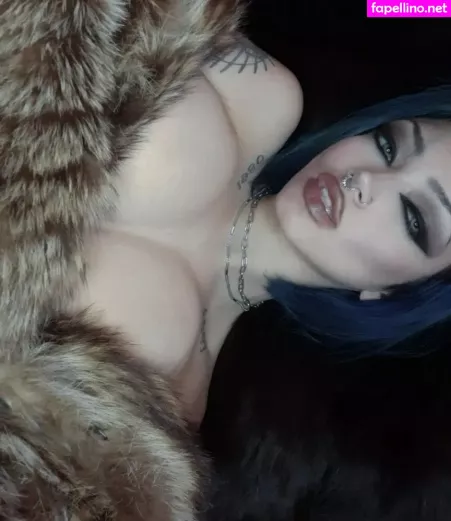 Abru Shaddixx 2 OnlyFans Thumbnail #AA1vsQKgrC