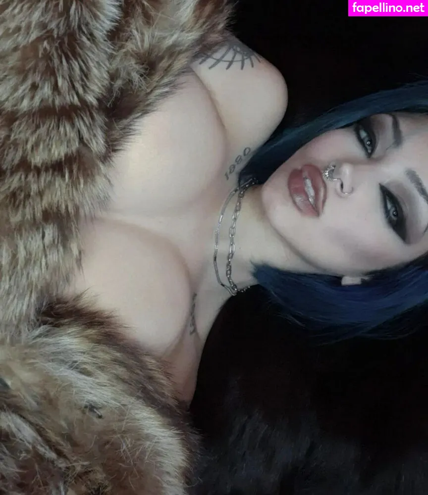 abru_shaddix, francomunicoy_6, xmiss_sweetness, xmiss_sweetnessx Nude Leaked OnlyFans Photo #AA1vsQKgrC