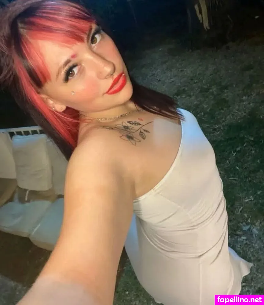 abruherreraa2 Nude Leaked OnlyFans Photo #jX9TopgdAP