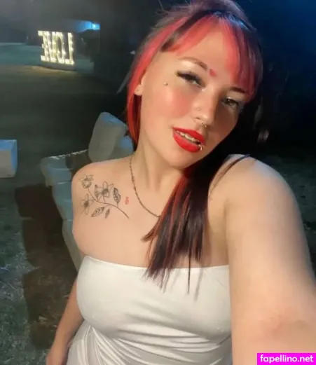 Abruherreraa2 OnlyFans Thumbnail #uiKIZtWydy