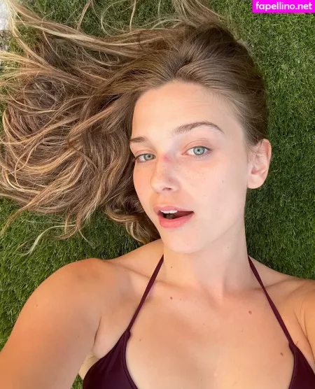 Abrunamagalhaes OnlyFans Thumbnail #2n50Tk8V3b