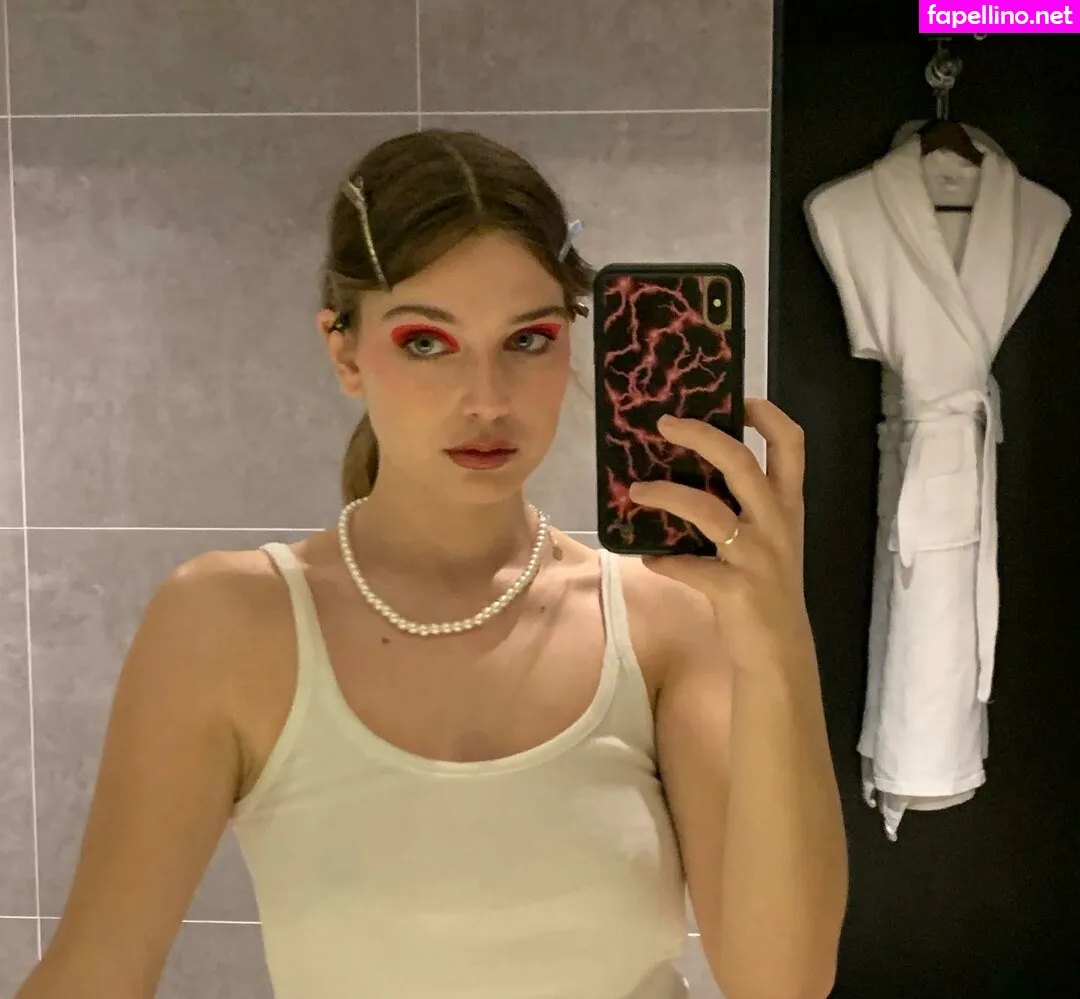 abrunamagalhaes, brunamagalhaes, princesafofa146 Nude Leaked OnlyFans Photo #38lsCyU3U7