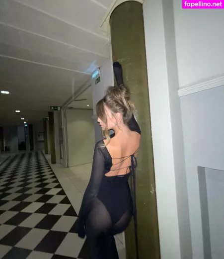 Abrunamagalhaes OnlyFans Thumbnail #7M31cDL7by