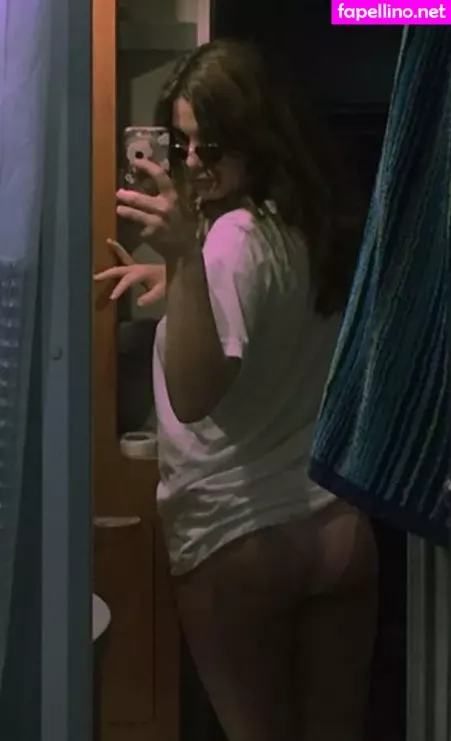 Abrunamagalhaes OnlyFans Thumbnail #EJrIDrtOuE