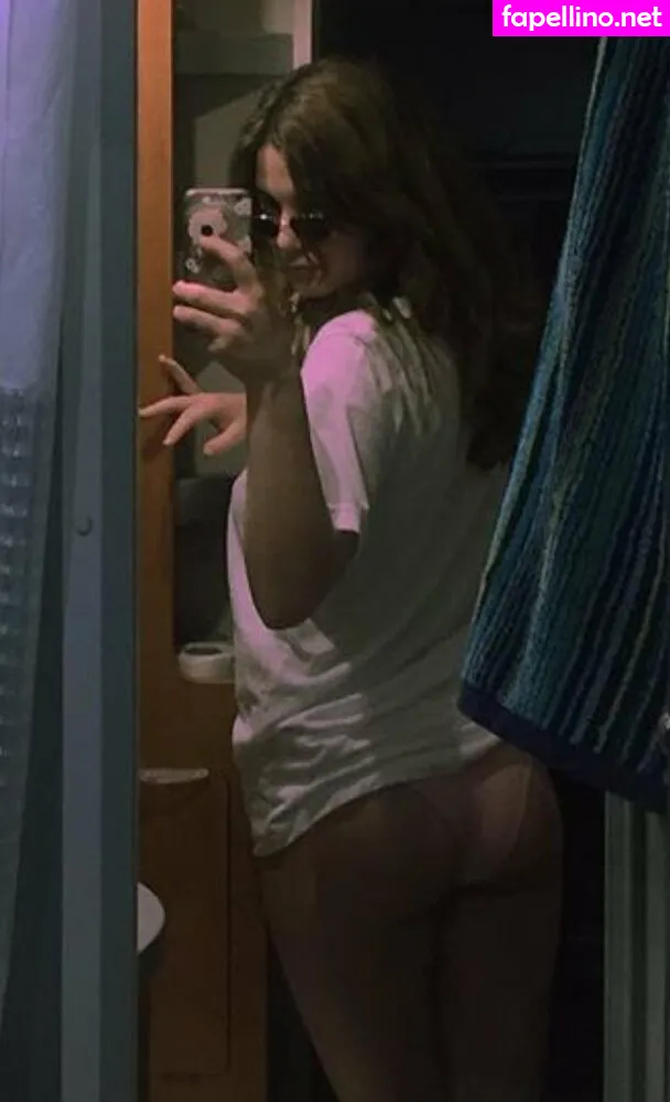 abrunamagalhaes, brunamagalhaes, princesafofa146 Nude Leaked OnlyFans Photo #EJrIDrtOuE