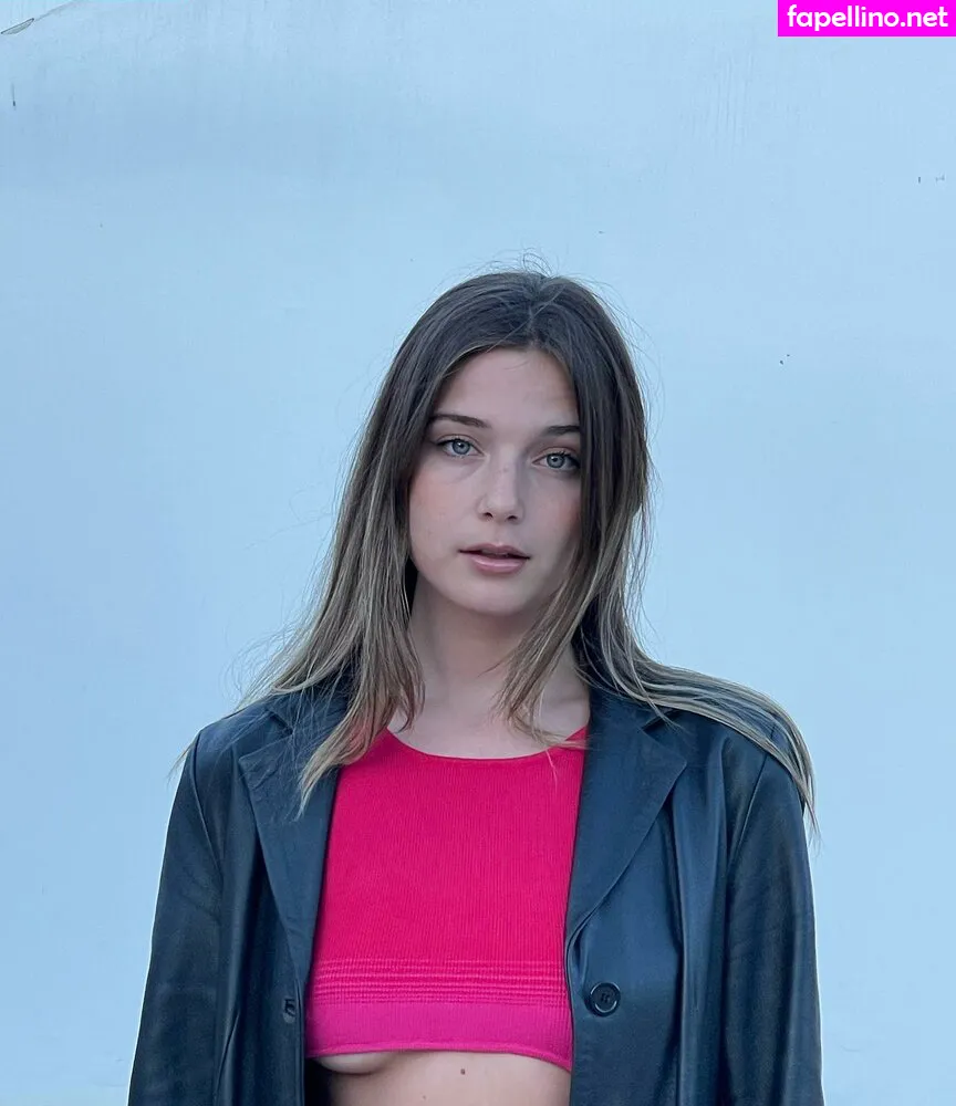 abrunamagalhaes, brunamagalhaes, princesafofa146 Nude Leaked OnlyFans Photo #N19U6NbYwc