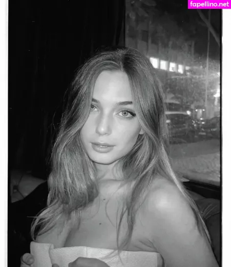 Abrunamagalhaes OnlyFans Thumbnail #bSt8Iv6SI6