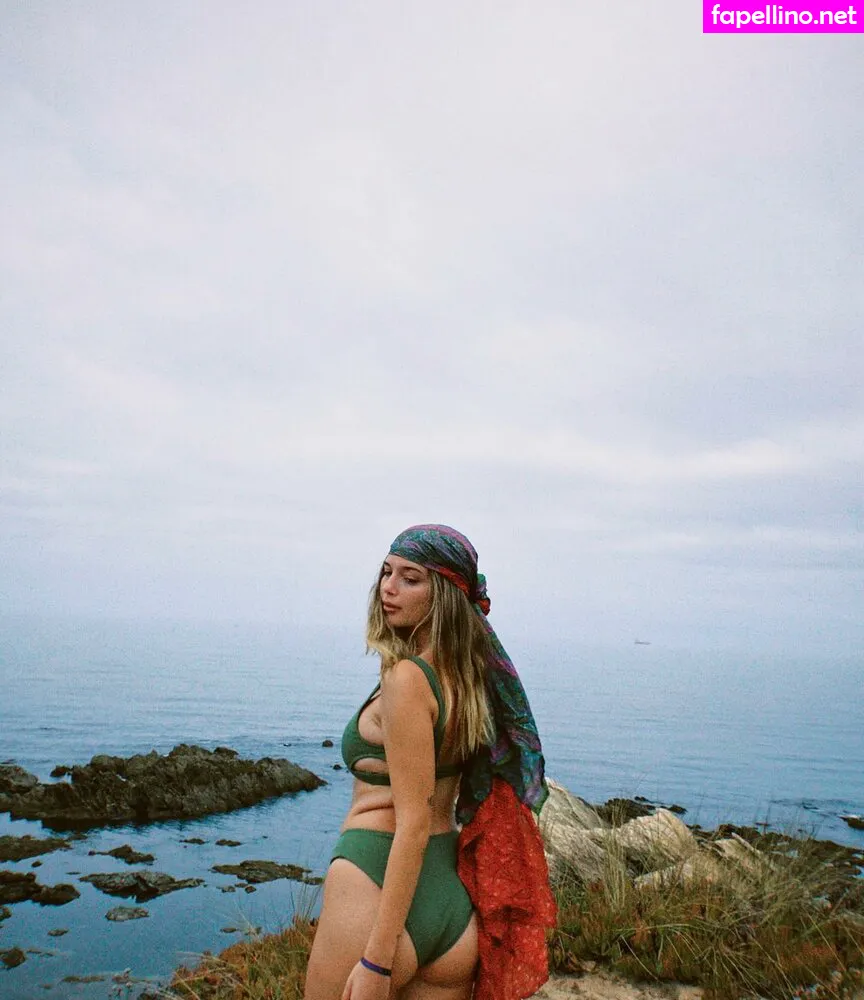 abrunamagalhaes, brunamagalhaes, princesafofa146 Nude Leaked OnlyFans Photo #g2OYOOVfL0