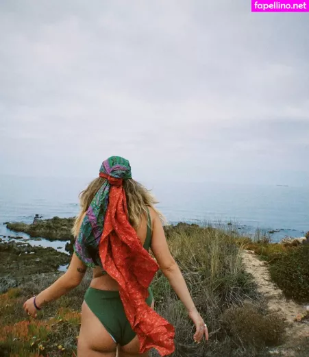 Abrunamagalhaes OnlyFans Thumbnail #szIPMKGYxB