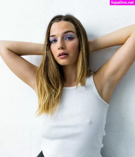 Abrunamagalhaes OnlyFans Thumbnail #vPPzdI0F2g