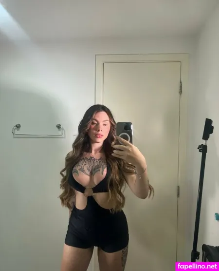 Abrunativoo OnlyFans Thumbnail #0A2AVplIIq