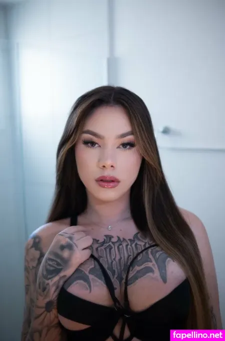 Abrunativoo OnlyFans Thumbnail #2ncooPov0R