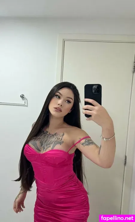 Abrunativoo OnlyFans Thumbnail #7WE8I2ay9z