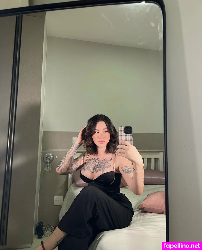 abrunativoo Nude Leaked OnlyFans Photo #B1ghYIoBUg