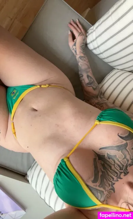 Abrunativoo OnlyFans Thumbnail #C23N57kDMp