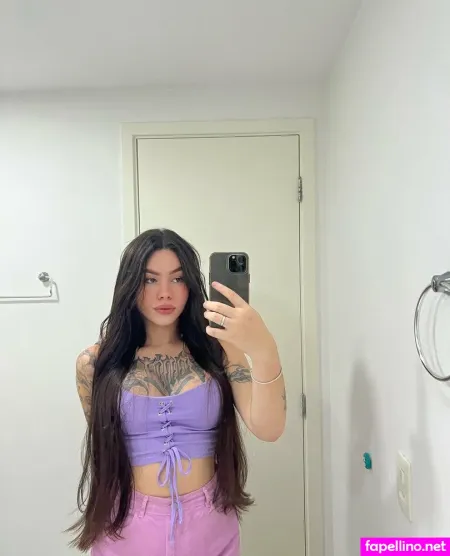 Abrunativoo OnlyFans Thumbnail #HwEFS8j0Ti