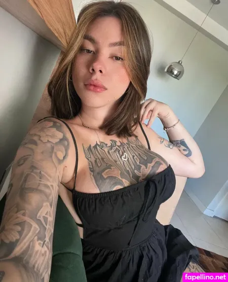 Abrunativoo OnlyFans Thumbnail #J0kchmKtNg