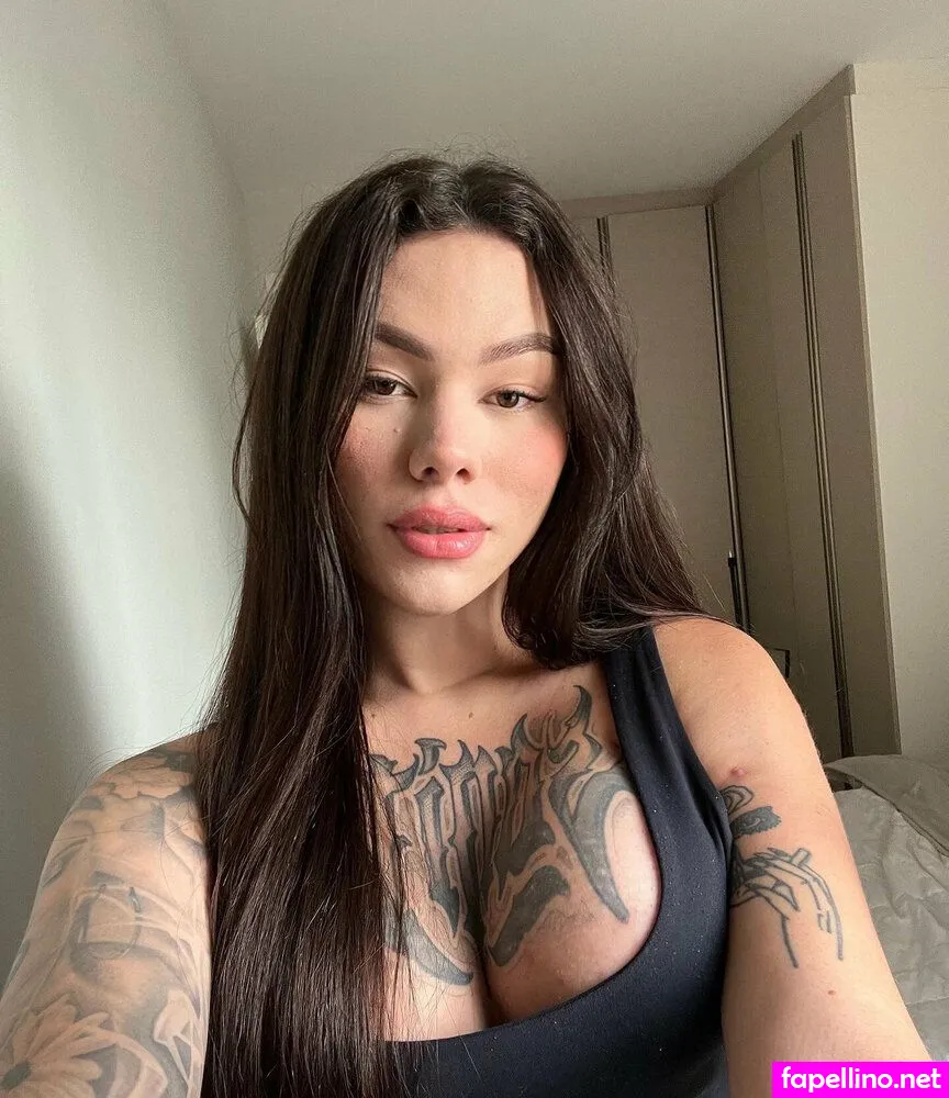 abrunativoo Nude Leaked OnlyFans Photo #JK1UsIFRIa