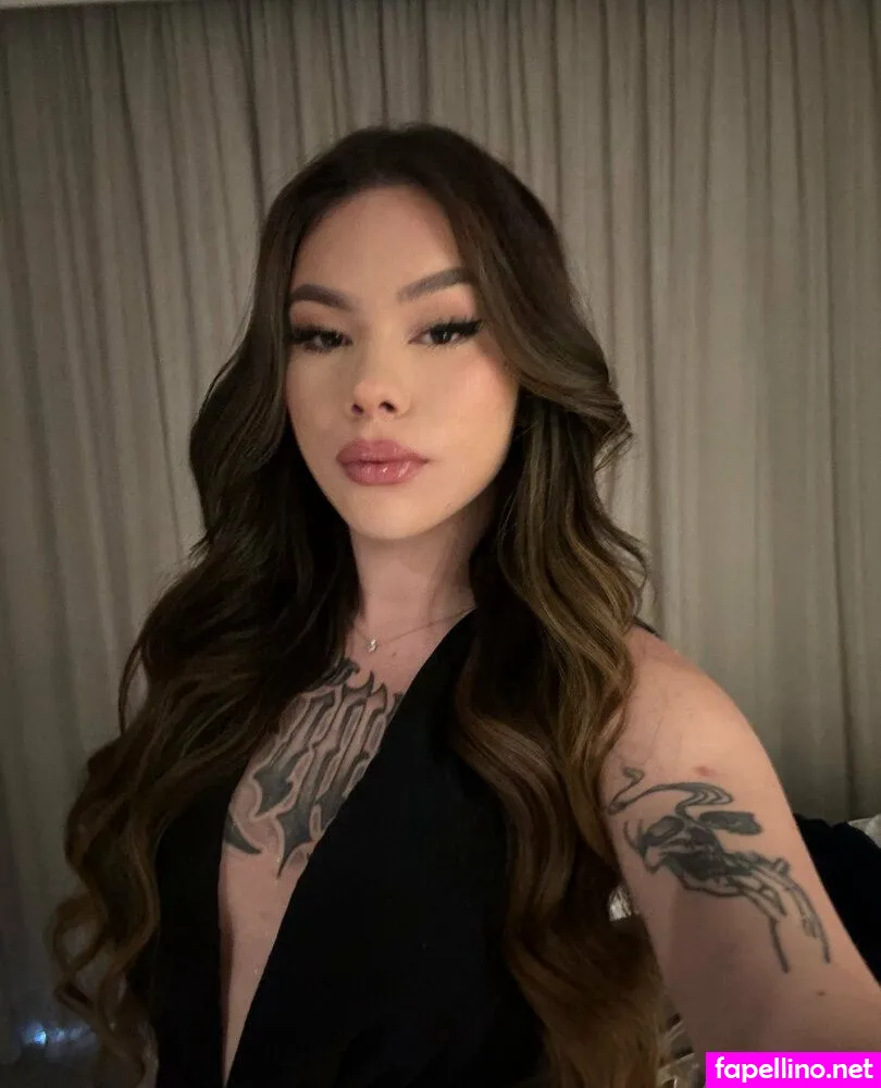 abrunativoo Nude Leaked OnlyFans Photo #JN4sqlerG0