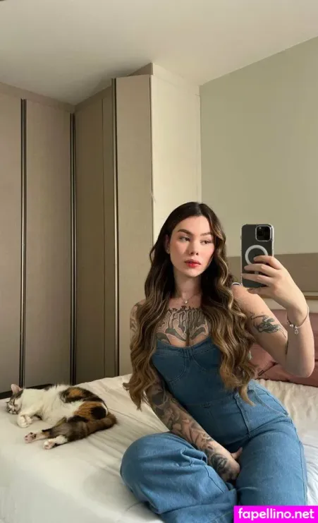 Abrunativoo OnlyFans Thumbnail #QIgR9hkCmM