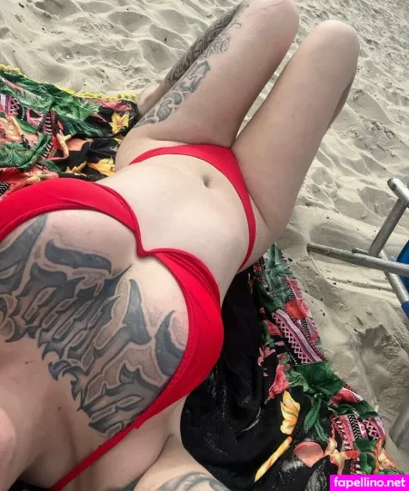 Abrunativoo OnlyFans Thumbnail #SLdE5fGxnJ