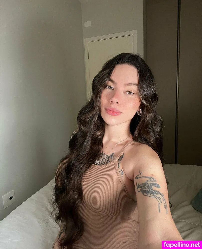 abrunativoo Nude Leaked OnlyFans Photo #SLo39V0L6Y