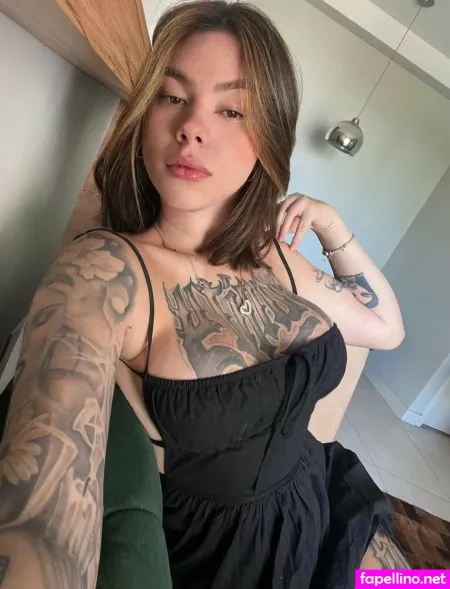 Abrunativoo OnlyFans Thumbnail #Vsnt2YHwPm