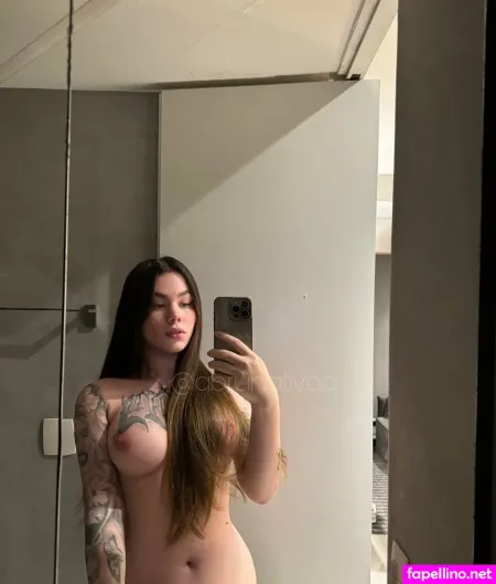 Abrunativoo OnlyFans Thumbnail #eNpMtFyil6